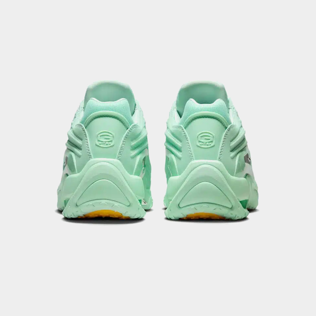 Nike Nocta Hot Step 2
