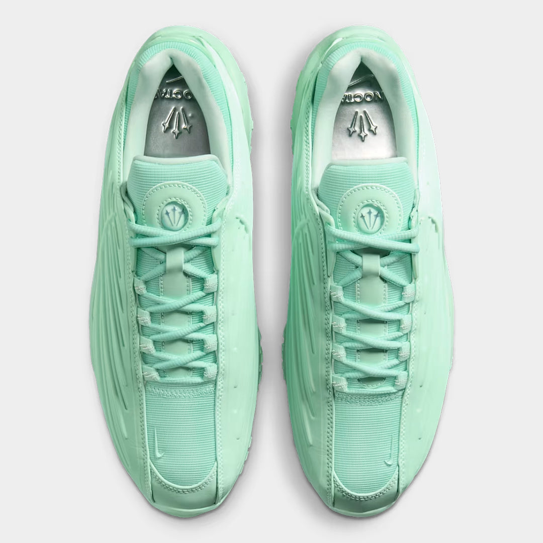 Nike Nocta Hot Step 2