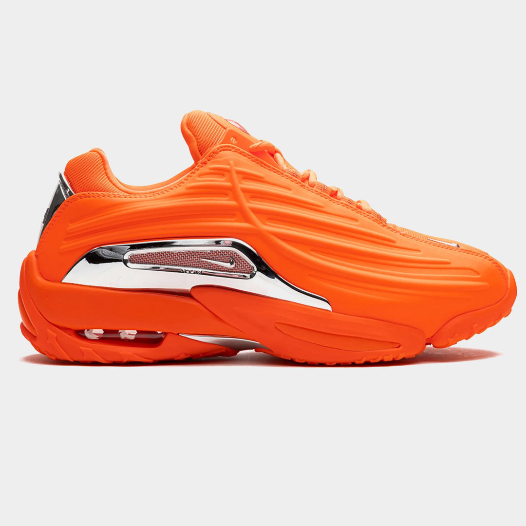 Nike Nocta Hot Step 2