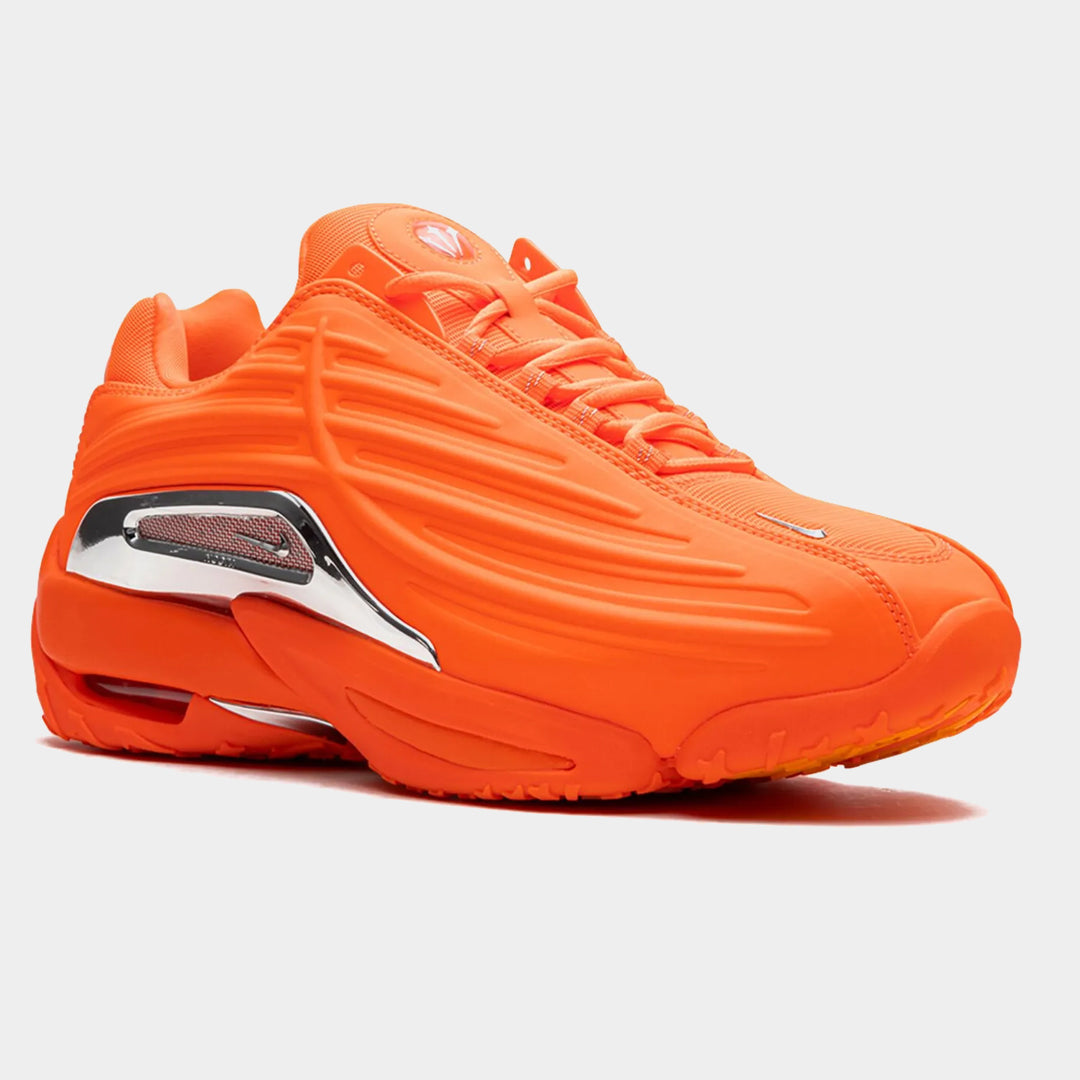 Nike Nocta Hot Step 2