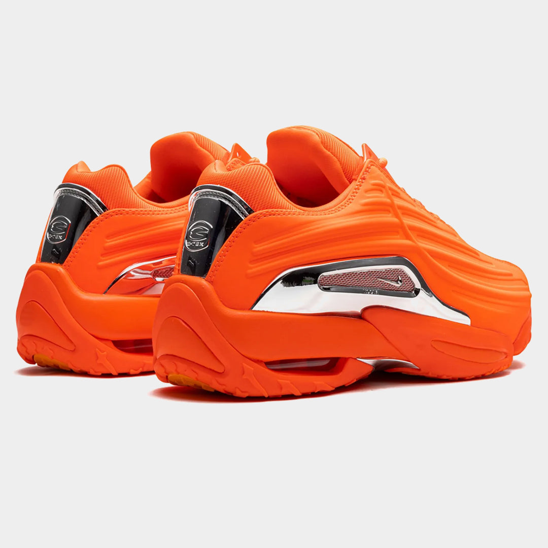 Nike Nocta Hot Step 2
