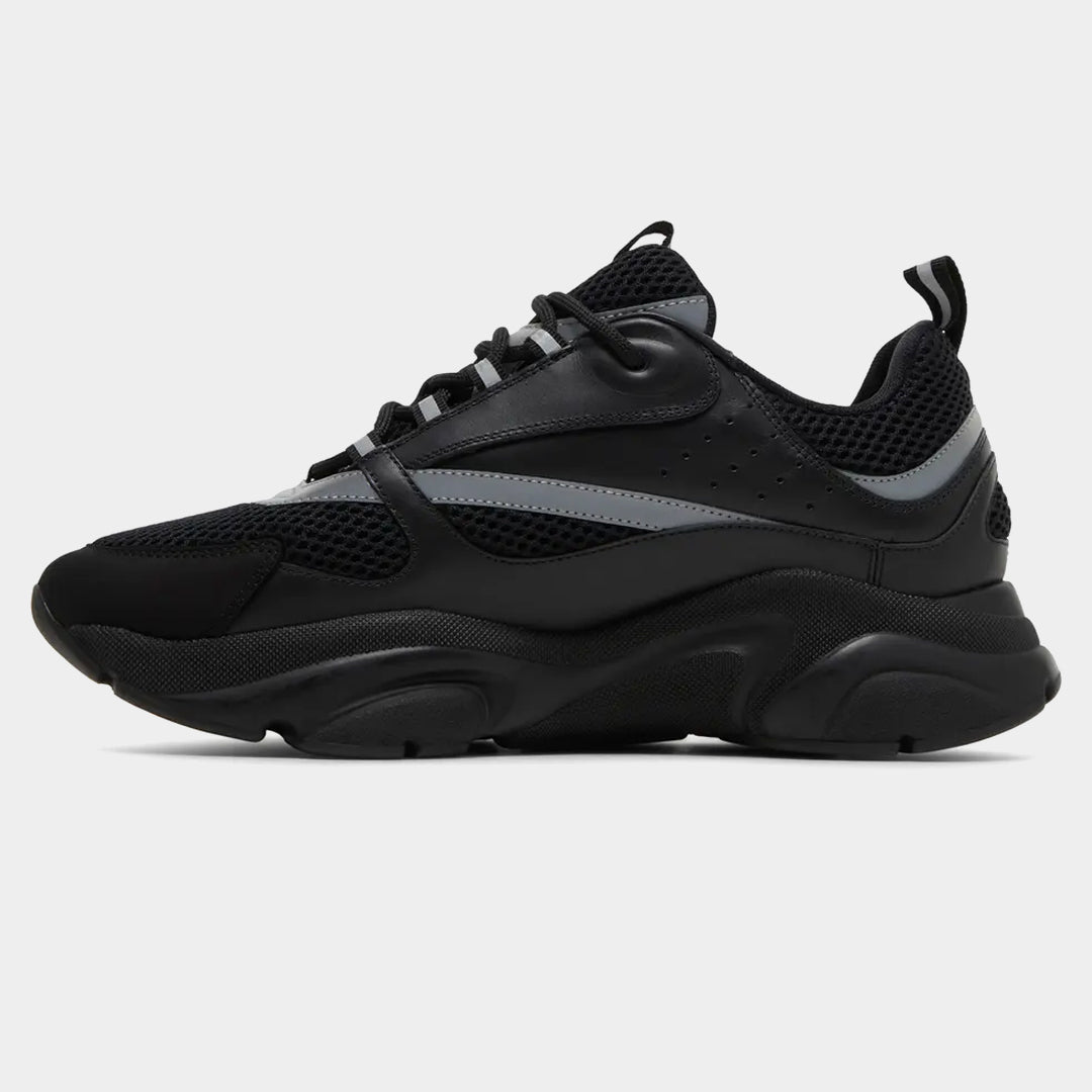 Dior B22