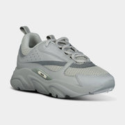 Dior B22 Triple Grey
