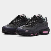 Nike Air Max 95 Pink Beam