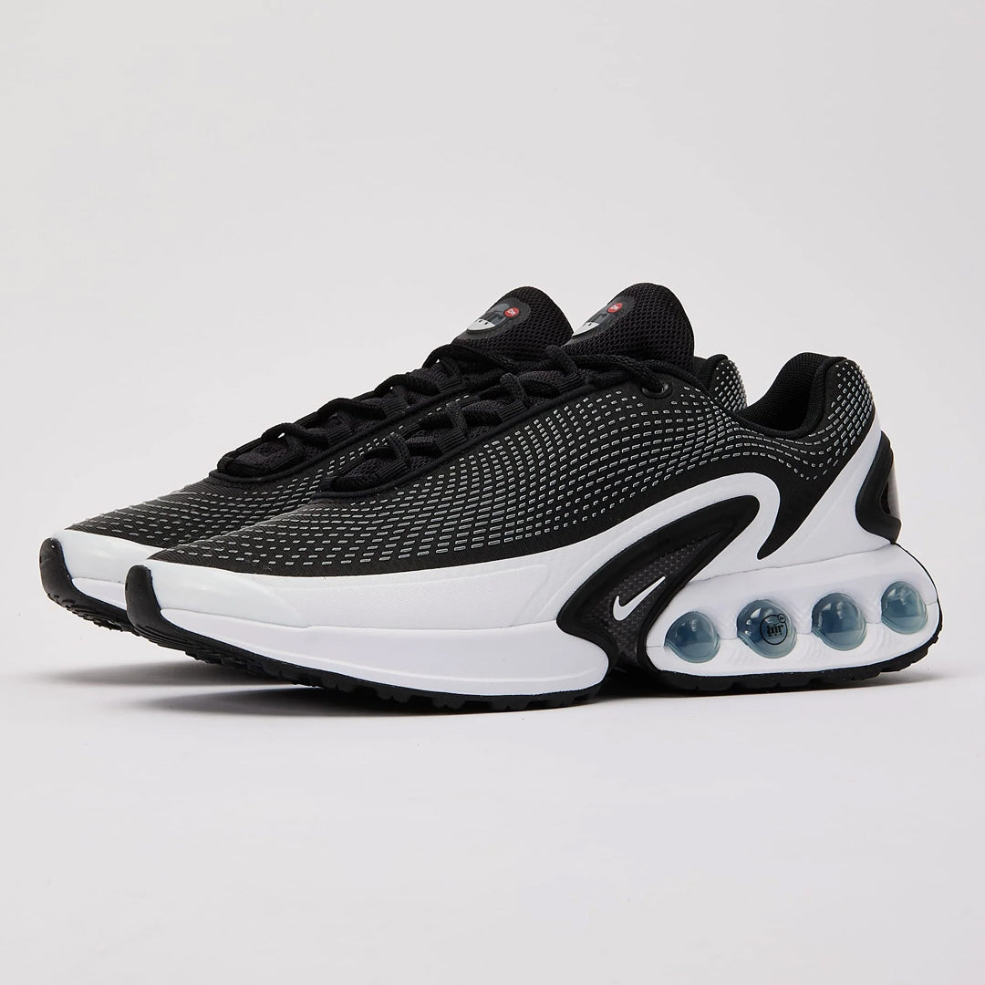 Nike Air Max Dn