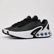 Nike Air Max Dn