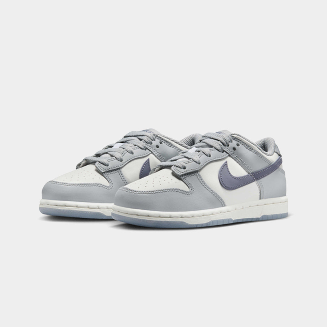 Nike SB Dunk Enfants