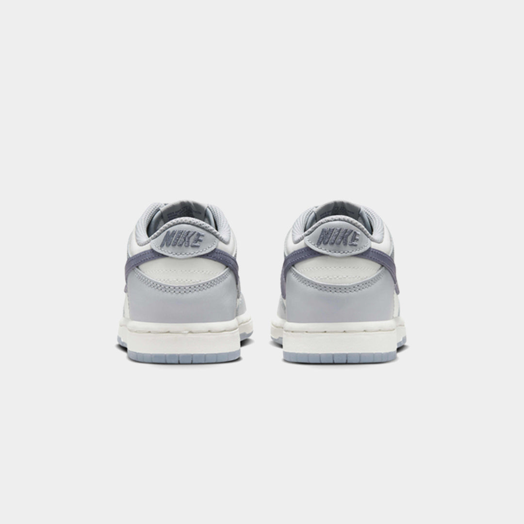Nike SB Dunk Enfants