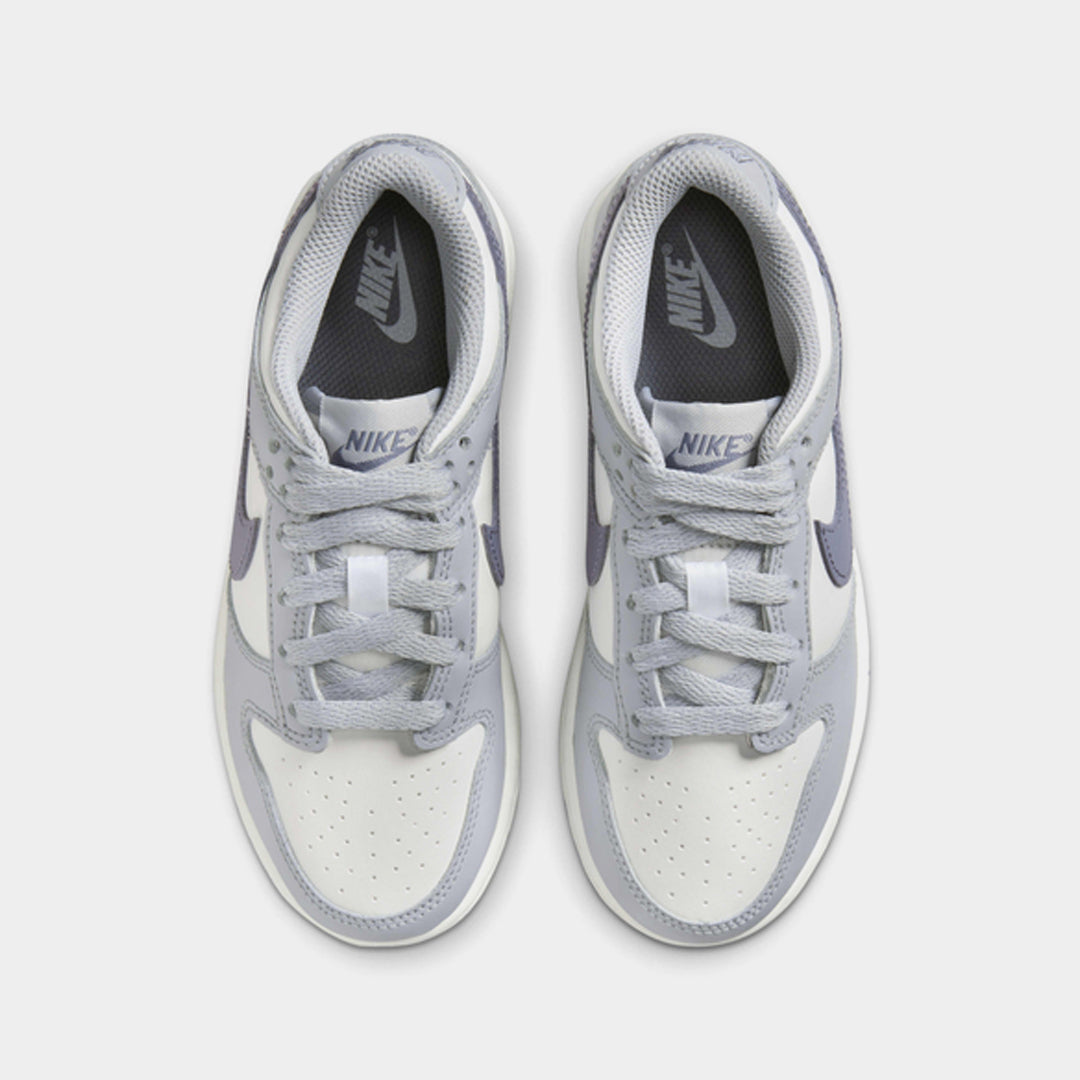 Nike SB Dunk Enfants