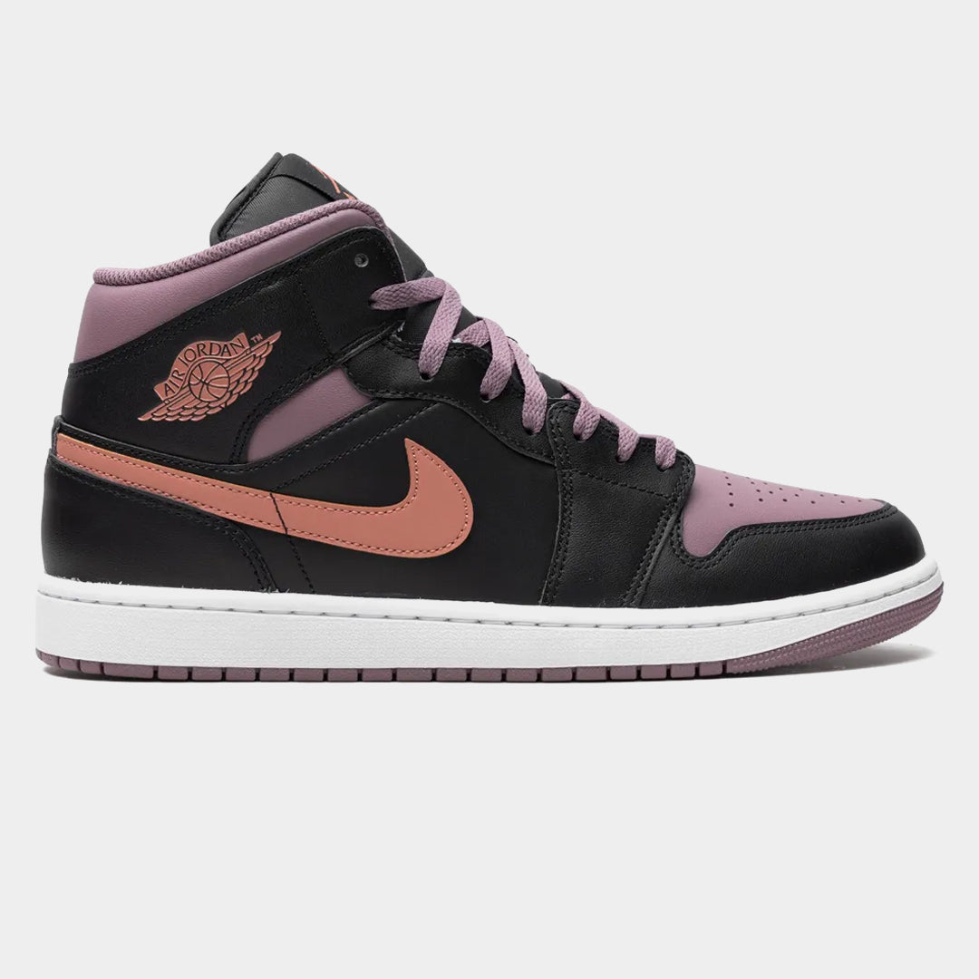 Nike Air Jordan 1