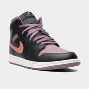 Nike Air Jordan 1