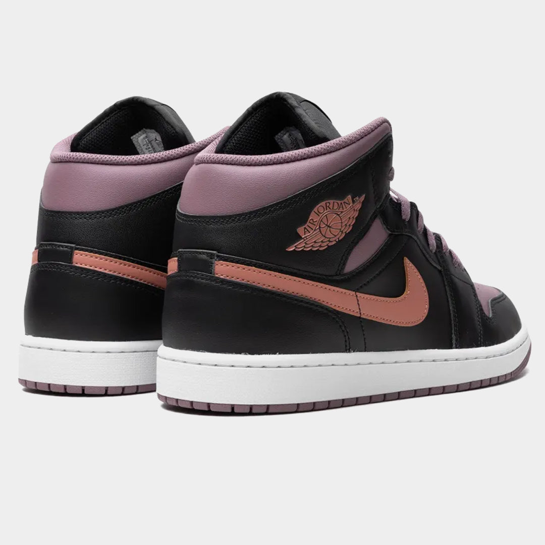 Nike Air Jordan 1