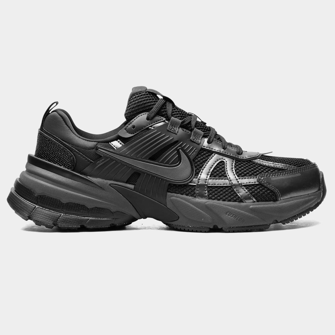 Nike V2K Run
