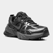 Nike V2K Run