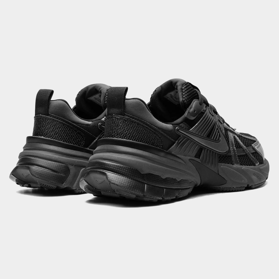 Nike V2K Run