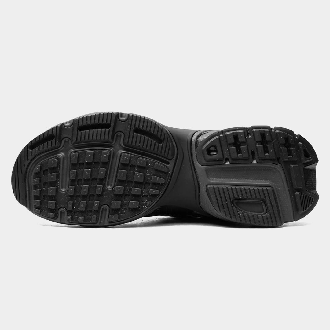 Nike V2K Run