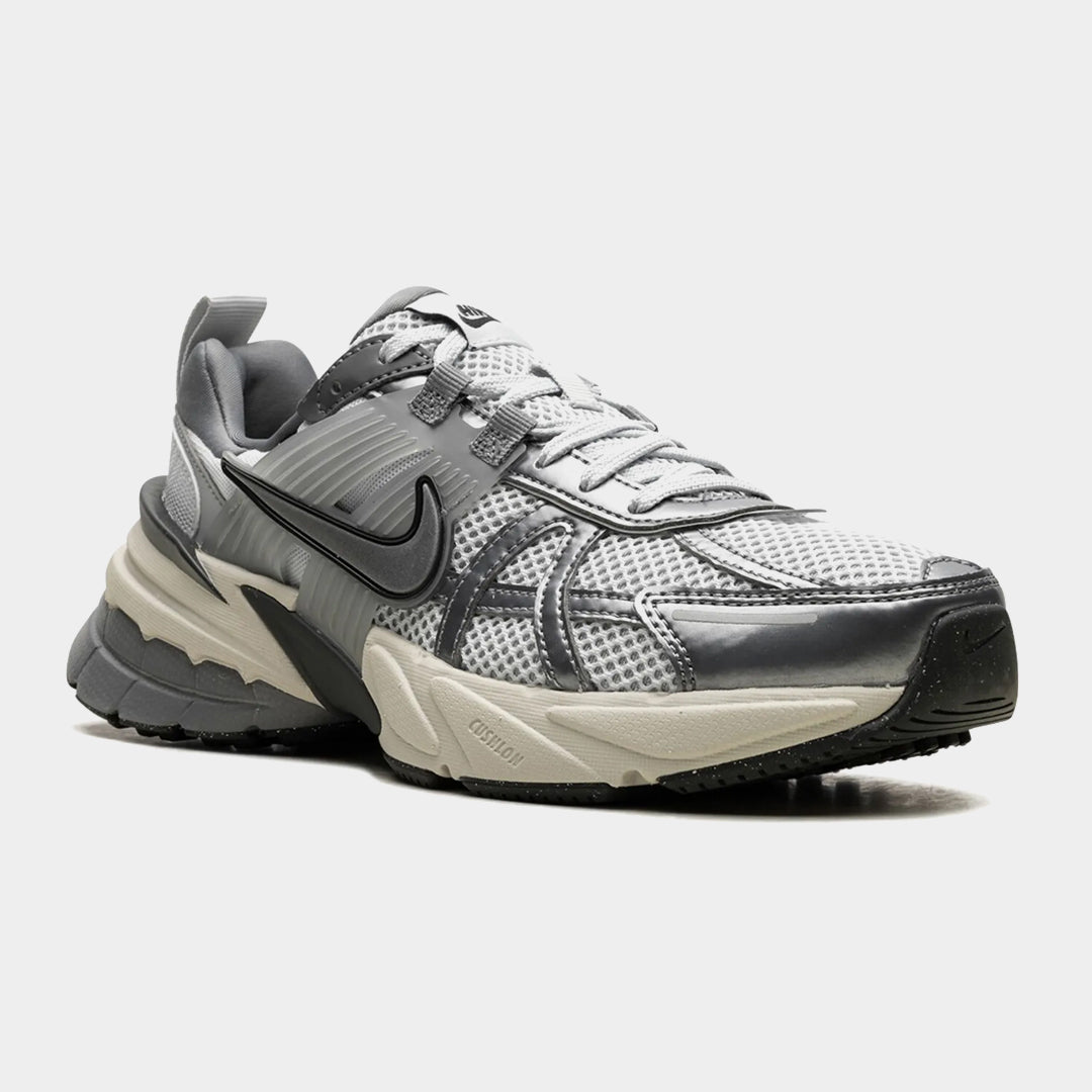 Nike V2K Run