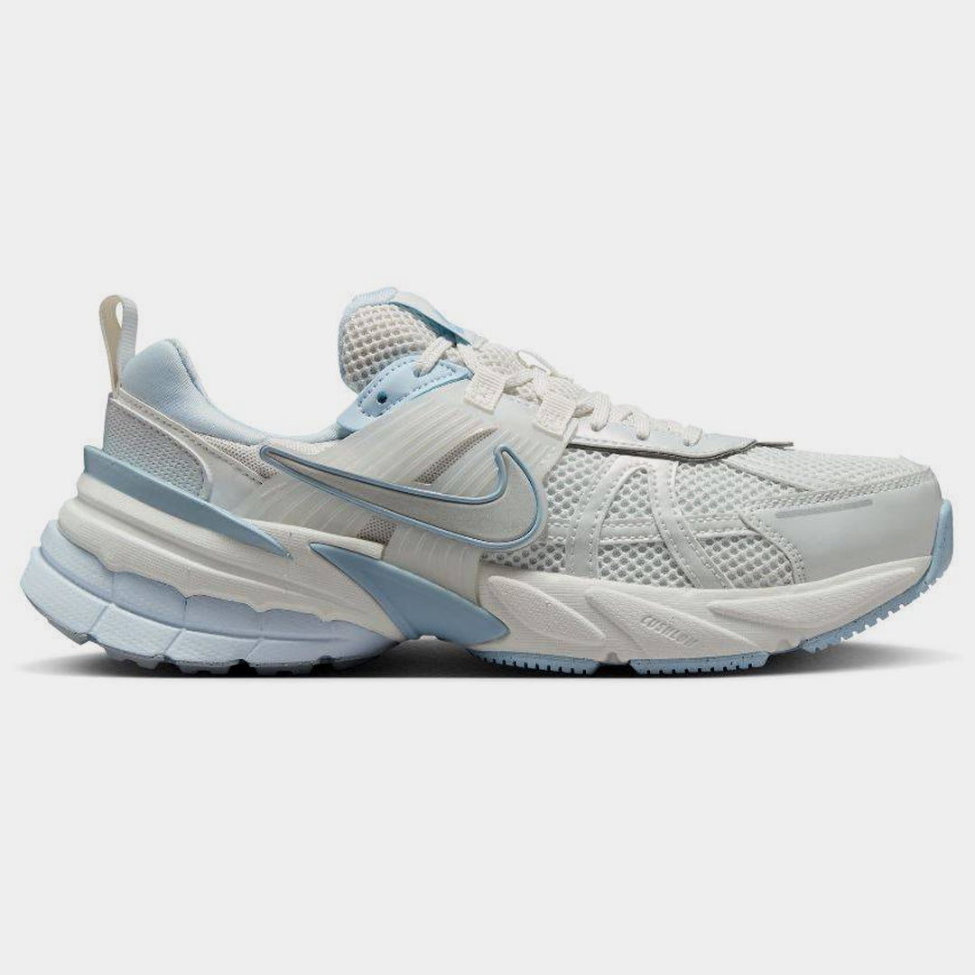Nike V2K Run