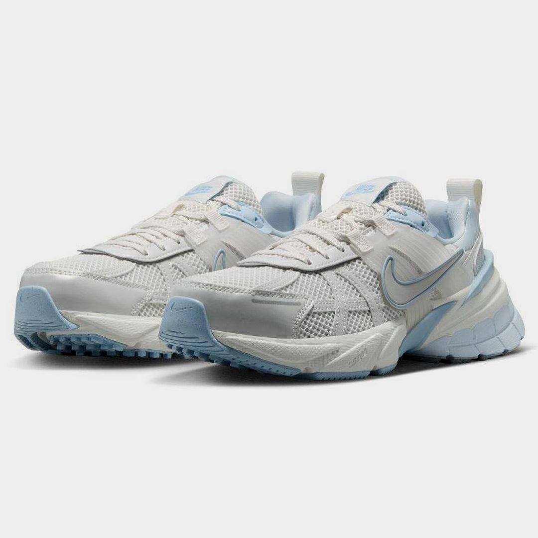 Nike V2K Run