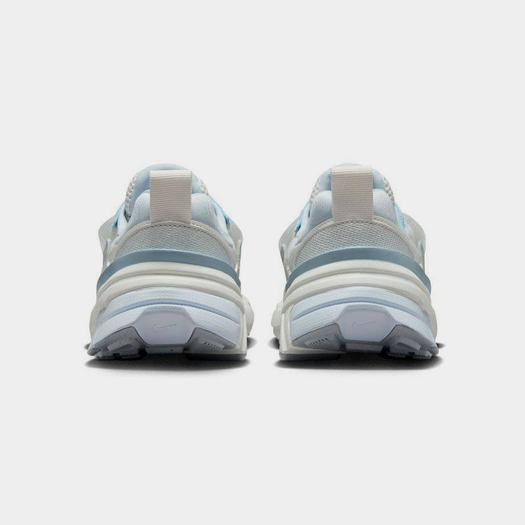 Nike V2K Run
