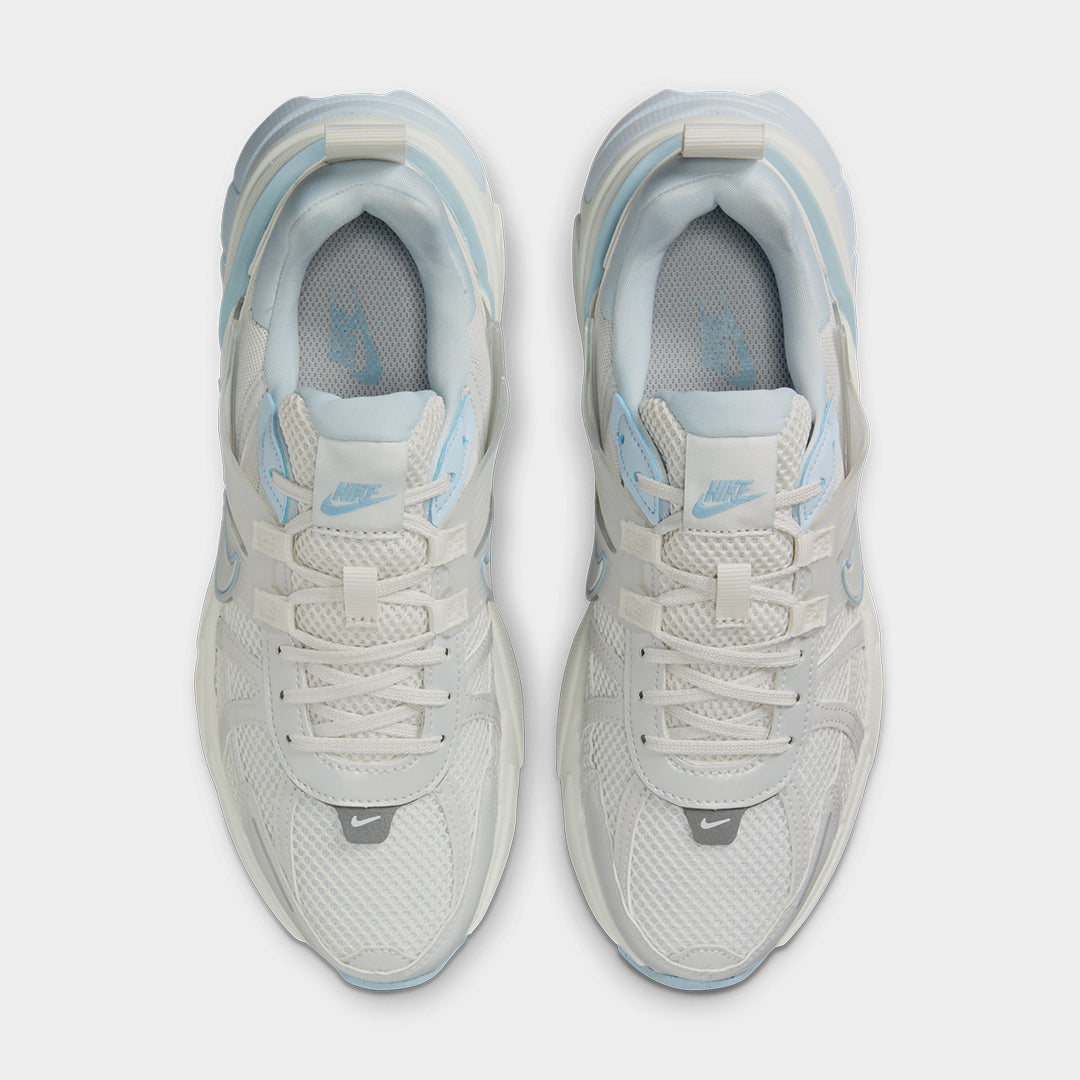 Nike V2K Run