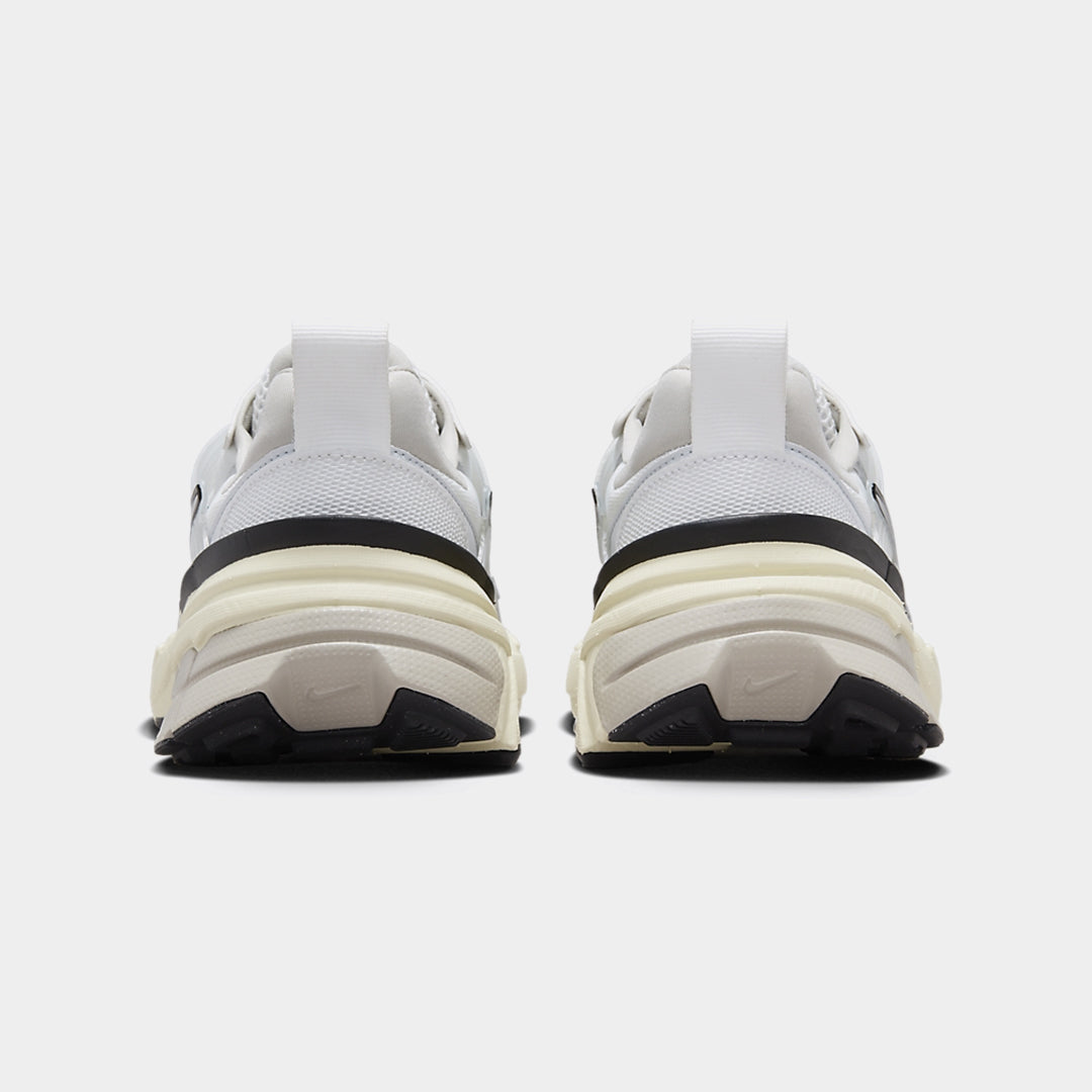 Nike V2K Run