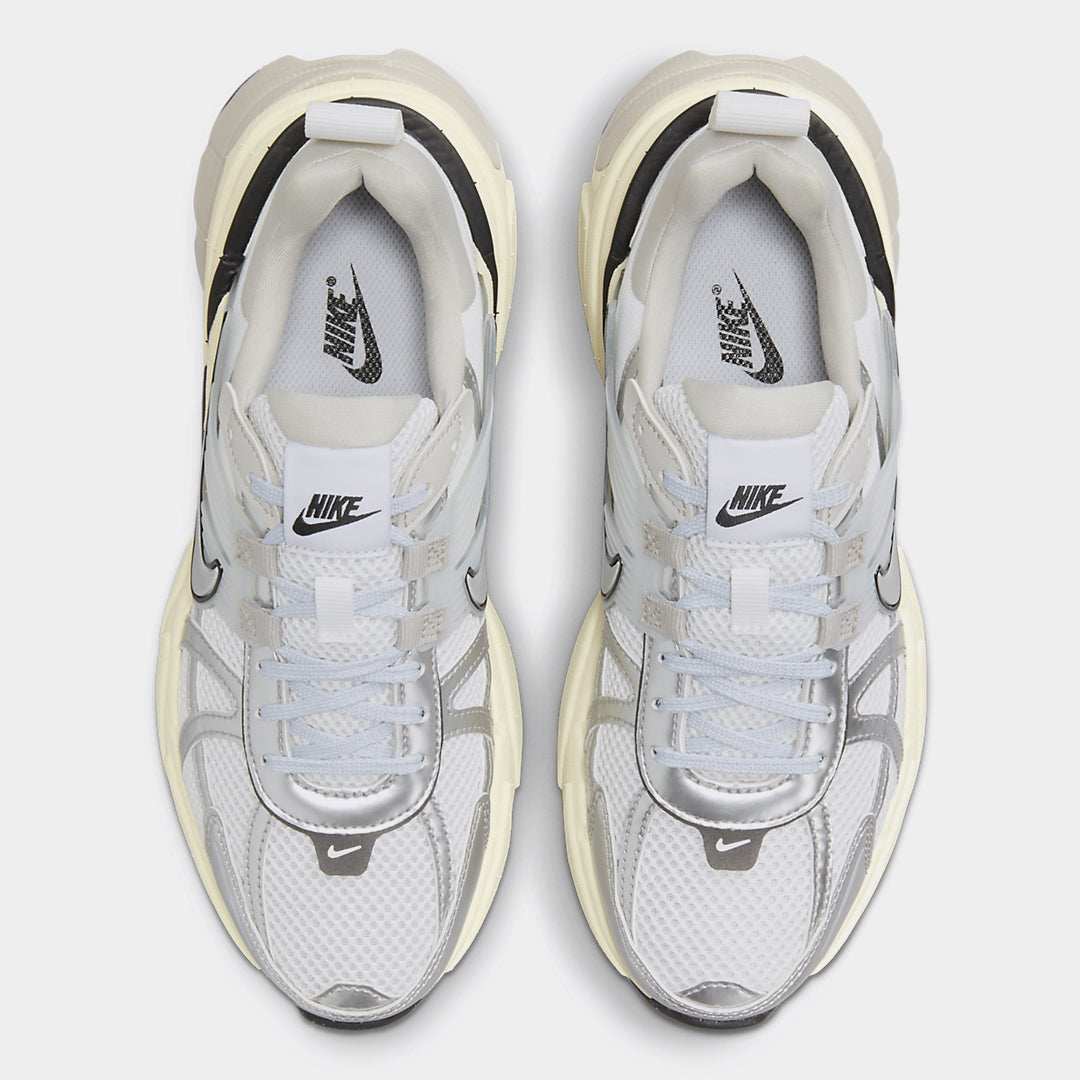 Nike V2K Run