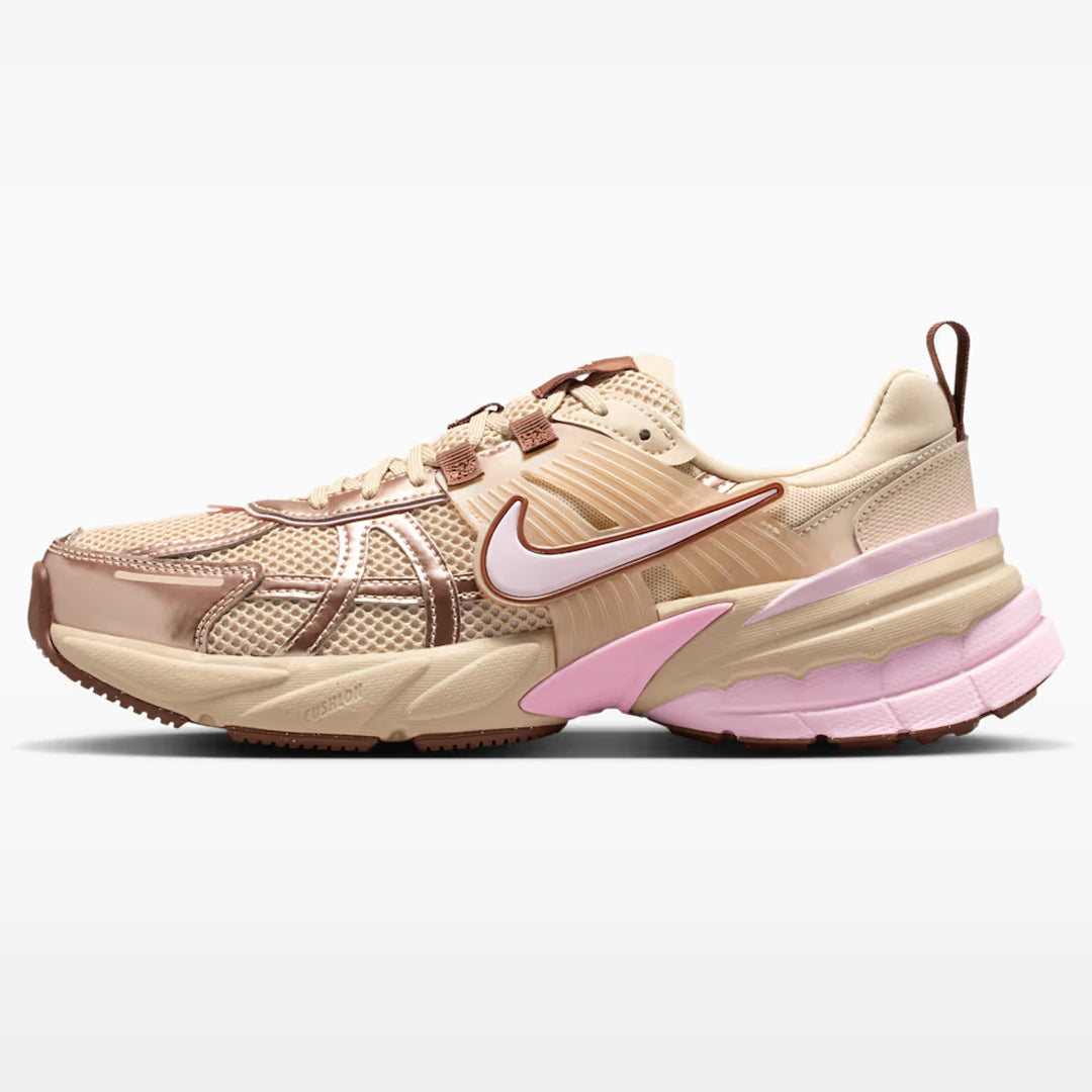 Nike V2K Run