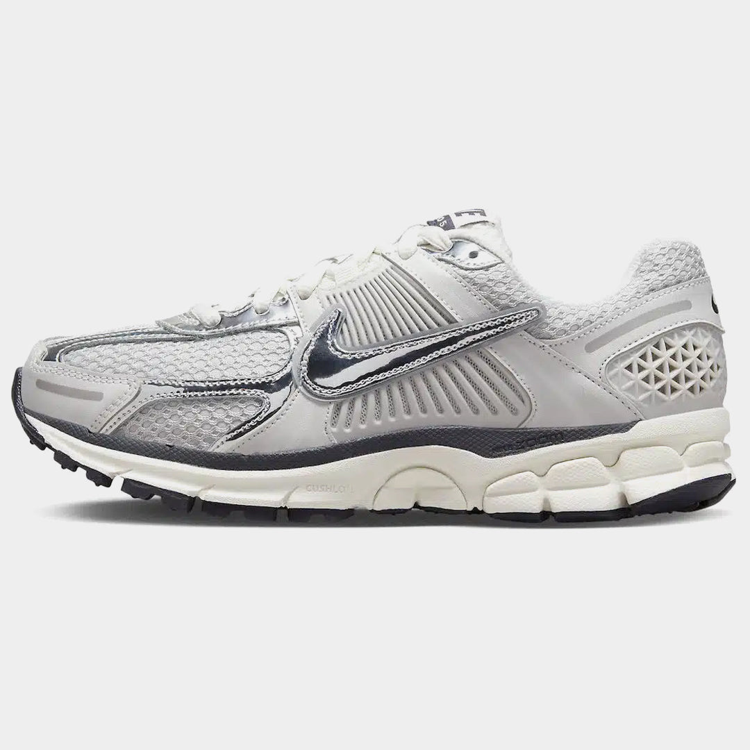 Nike Zoom Vomero 5