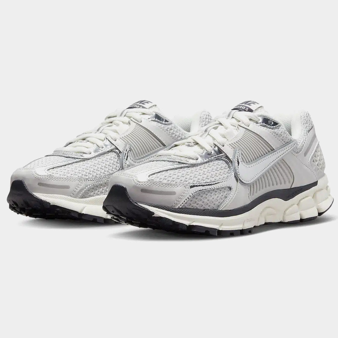 Nike Zoom Vomero 5