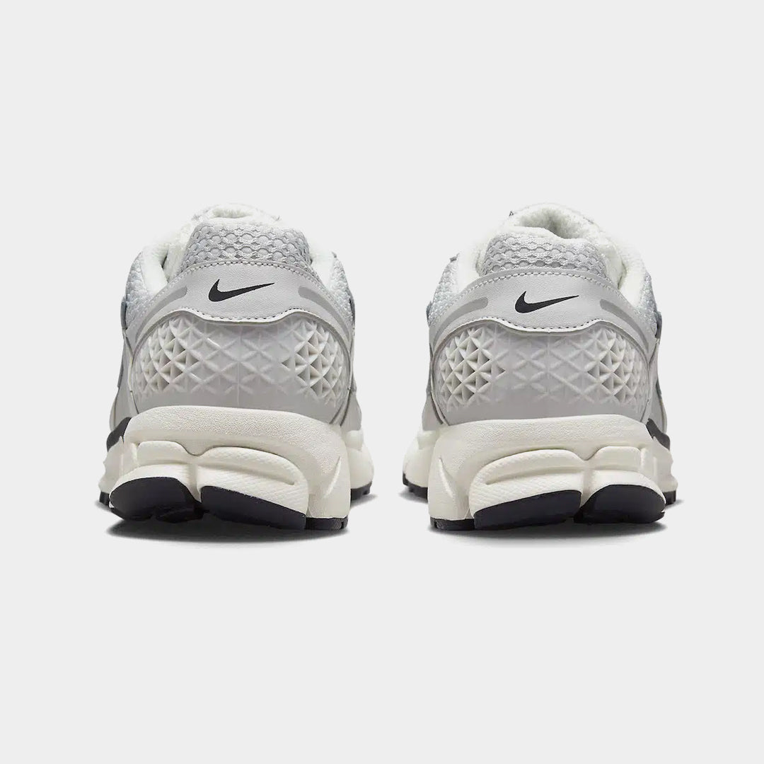 Nike Zoom Vomero 5