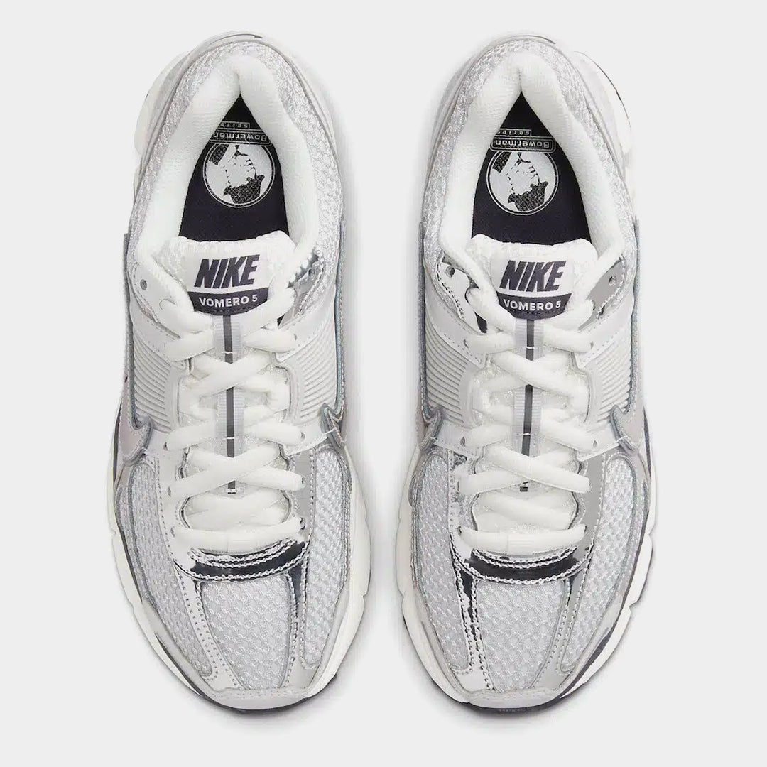 Nike Zoom Vomero 5