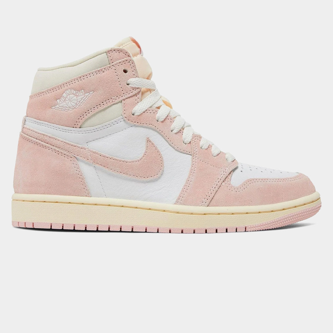 Nike Air Jordan 1