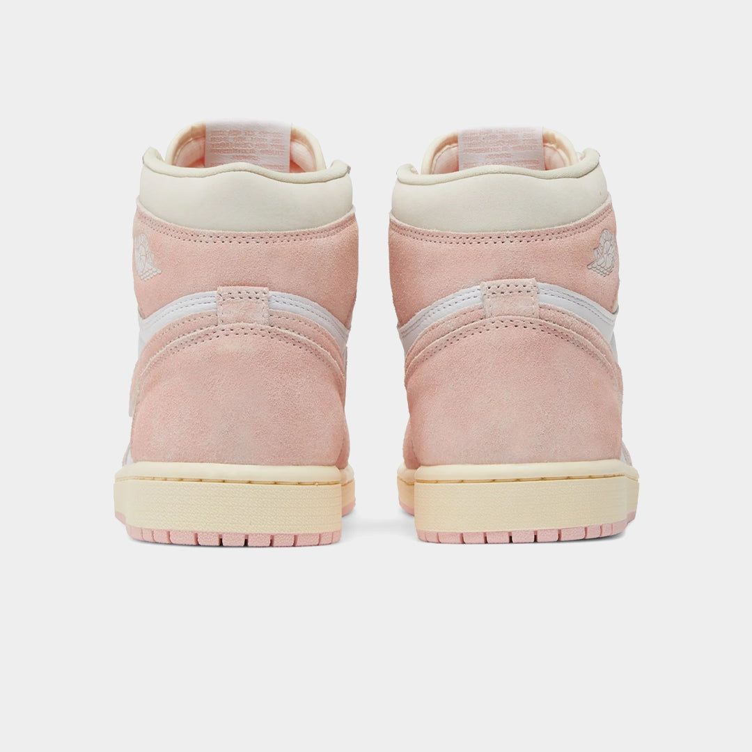 Nike Air Jordan 1