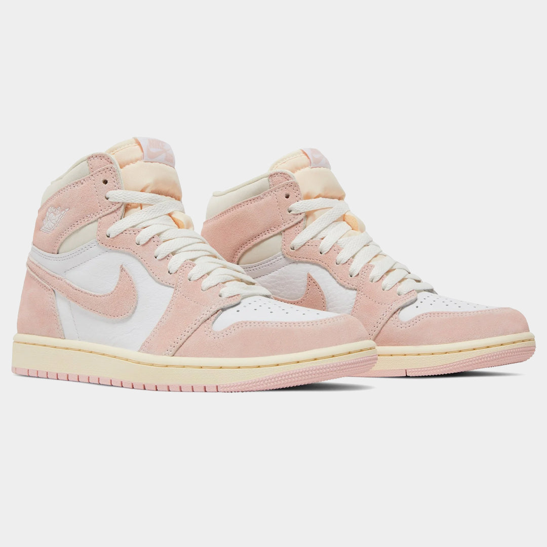 Nike Air Jordan 1