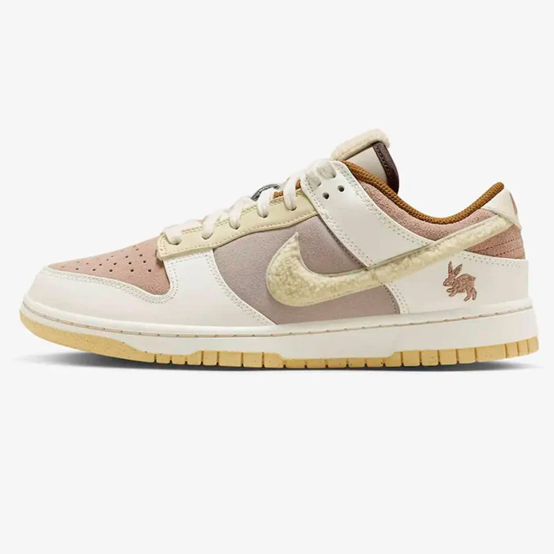 Nike SB Dunk Low Year of the Rabbit