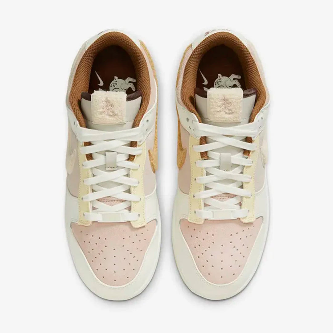 Nike SB Dunk Low Year of the Rabbit