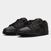 Nike SB Dunk Low