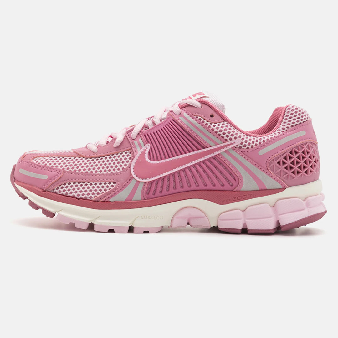Nike Zoom Vomero 5