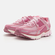 Nike Zoom Vomero 5