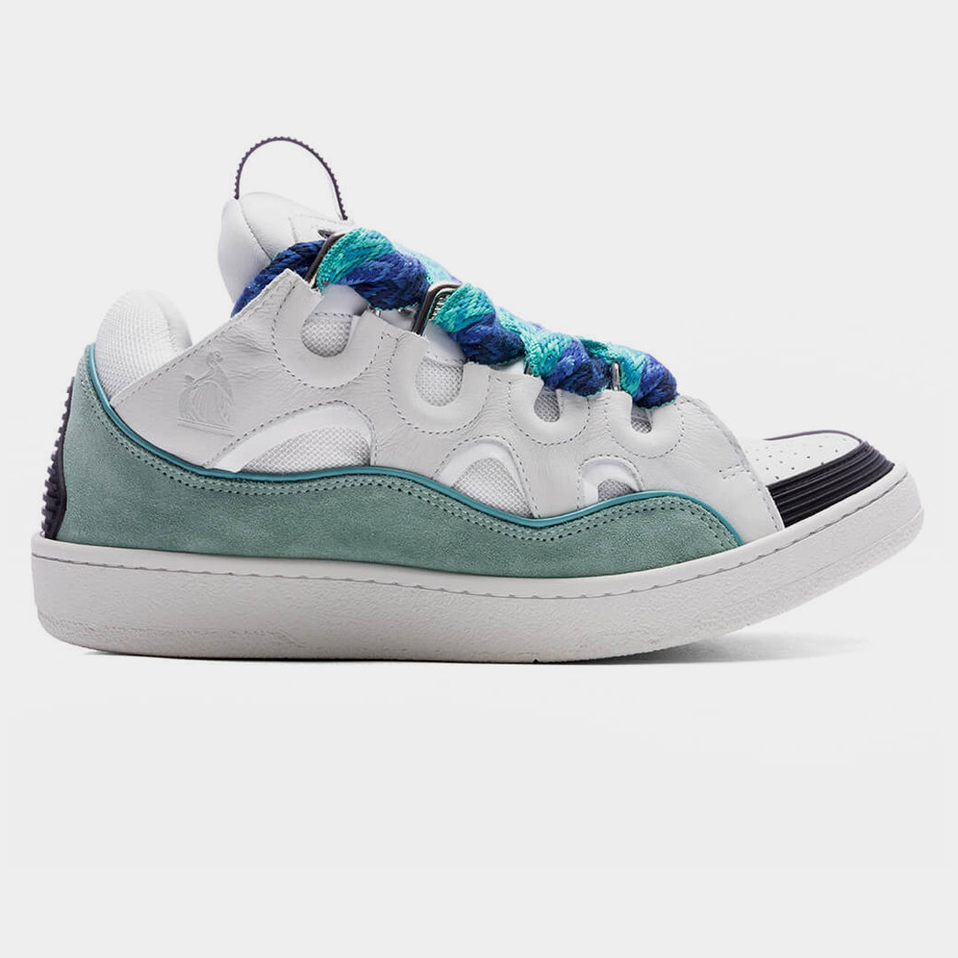 Lanvin Curb