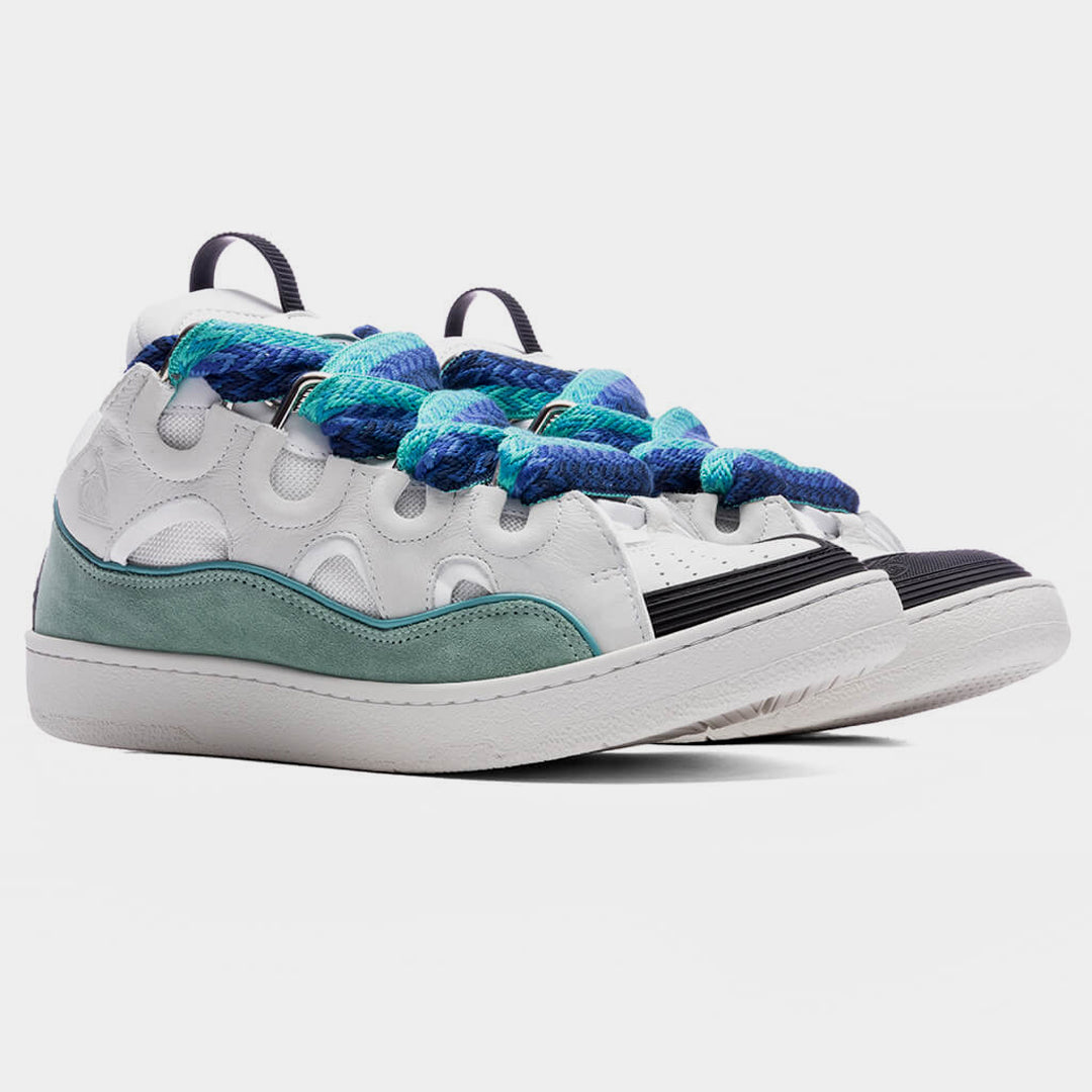 Lanvin Curb