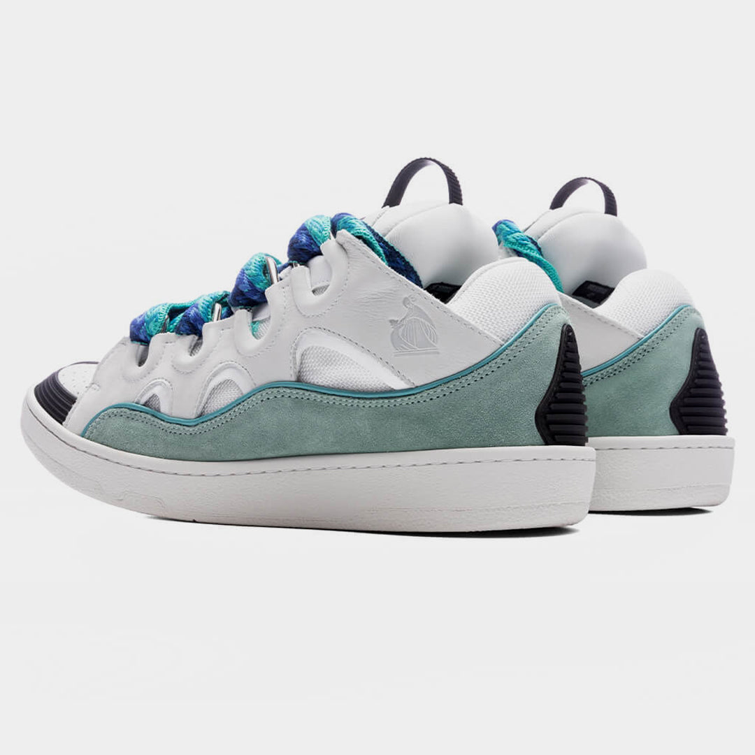 Lanvin Curb