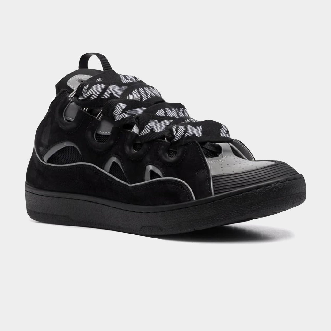 Lanvin Curb
