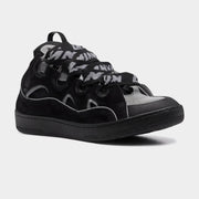 Lanvin Curb