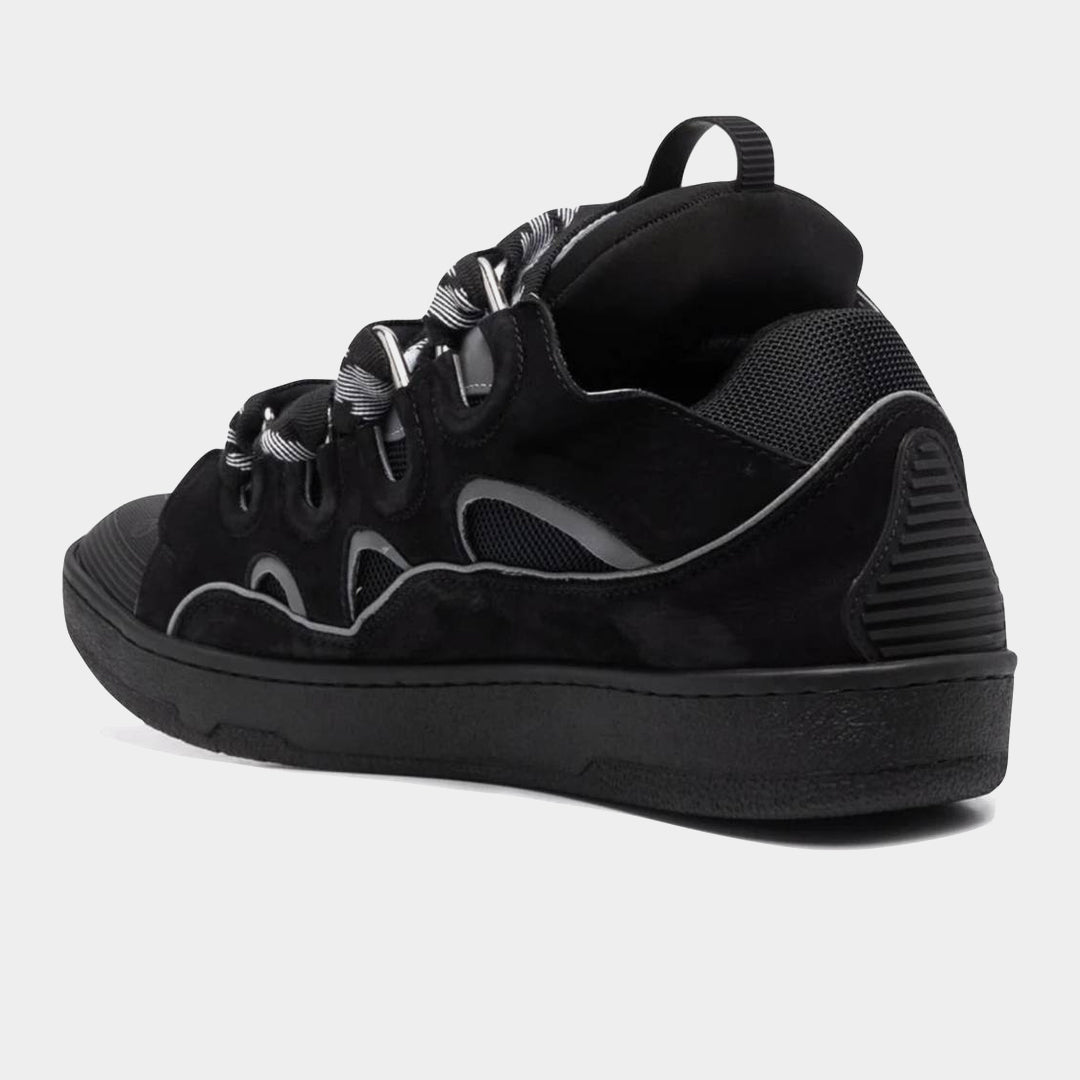 Lanvin Curb