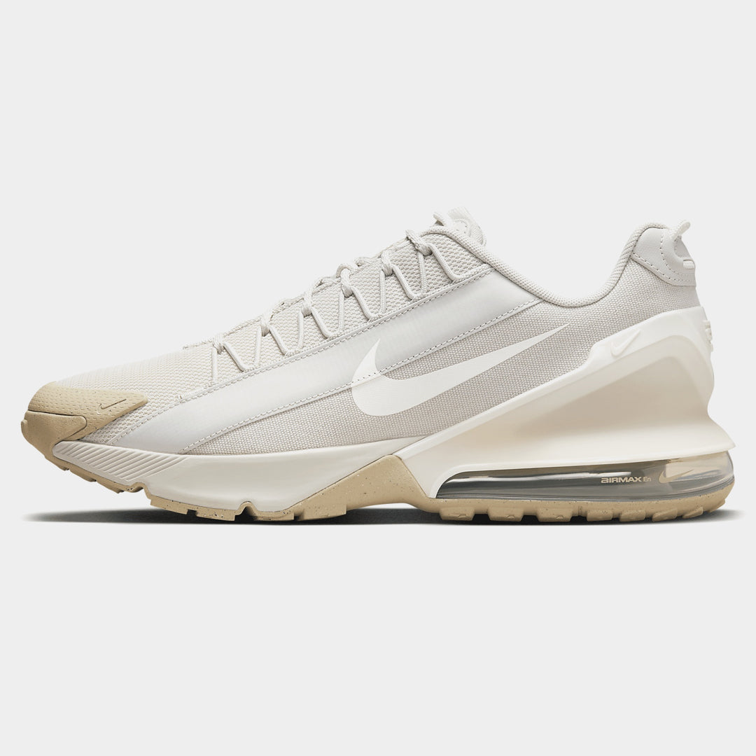 Nike Air Max Pulse Roam