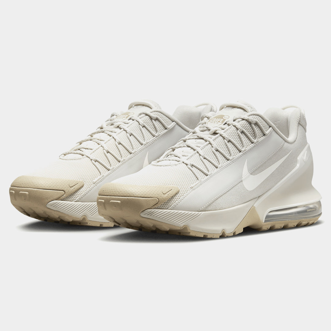 Nike Air Max Pulse Roam