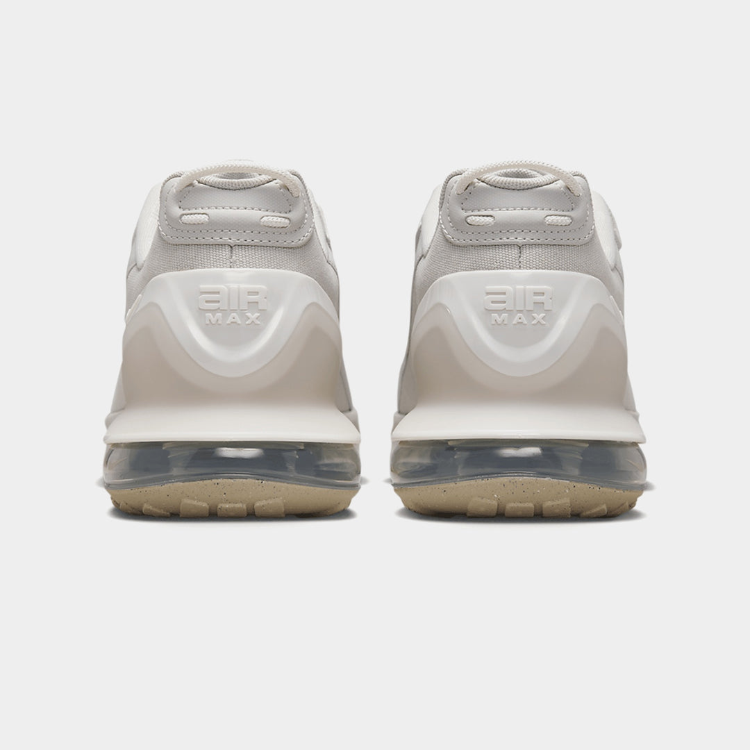 Nike Air Max Pulse Roam