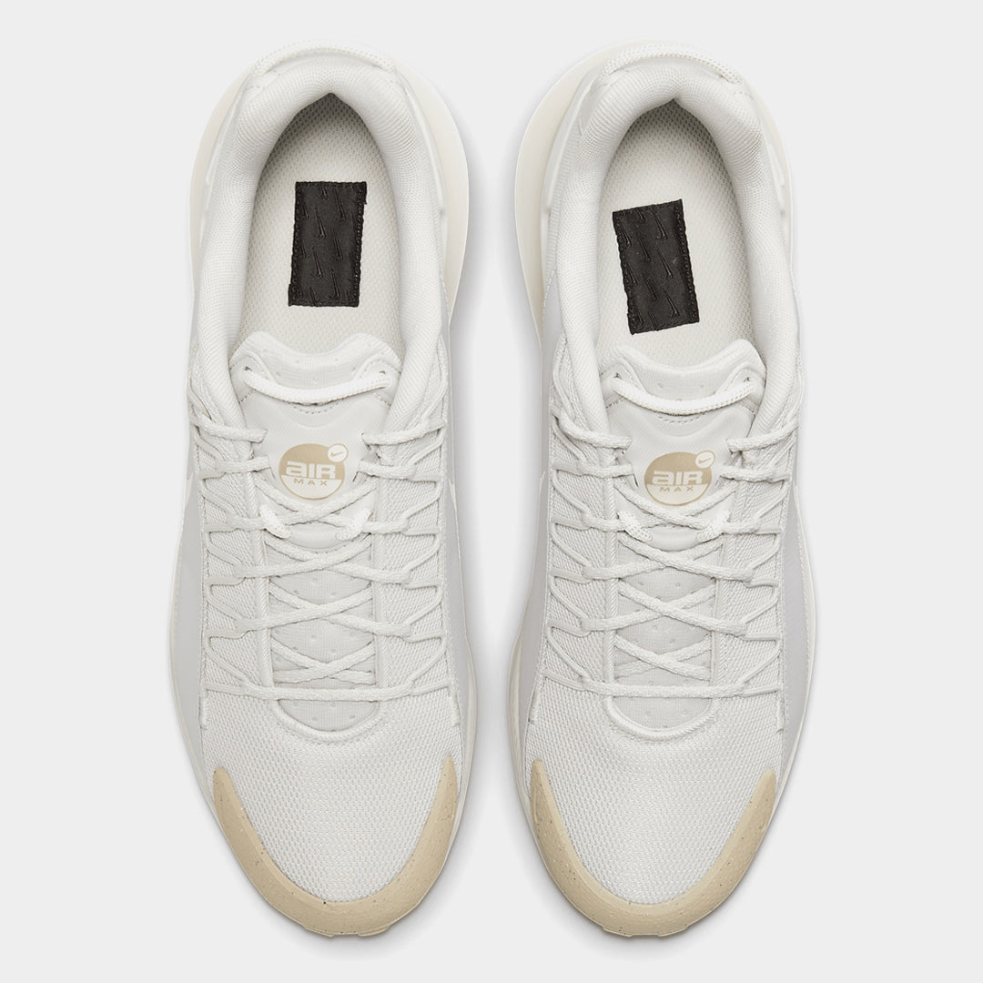 Nike Air Max Pulse Roam